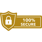 Image of  trustbadges